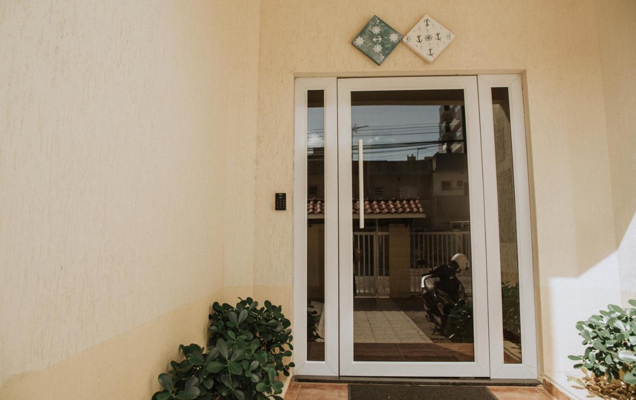 Condominio Garça Branca Ubatuba Exterior foto