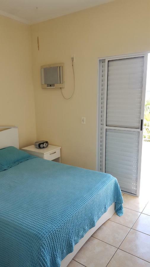Condominio Garça Branca Ubatuba Exterior foto